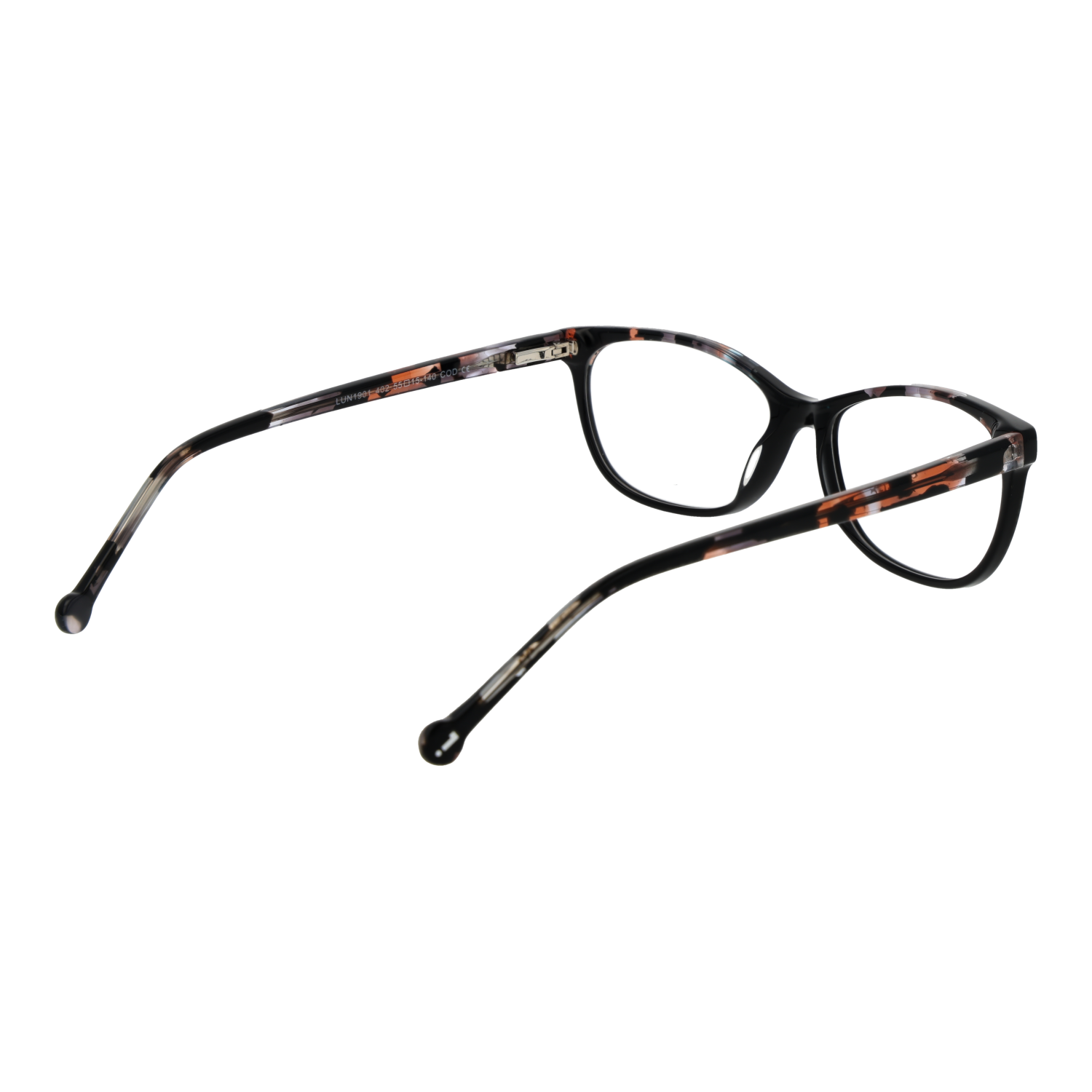 LUNATIC MOD. LUN1901 55402