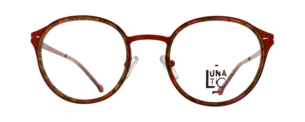 LUNATIC Mod. LUN1903-304-49
