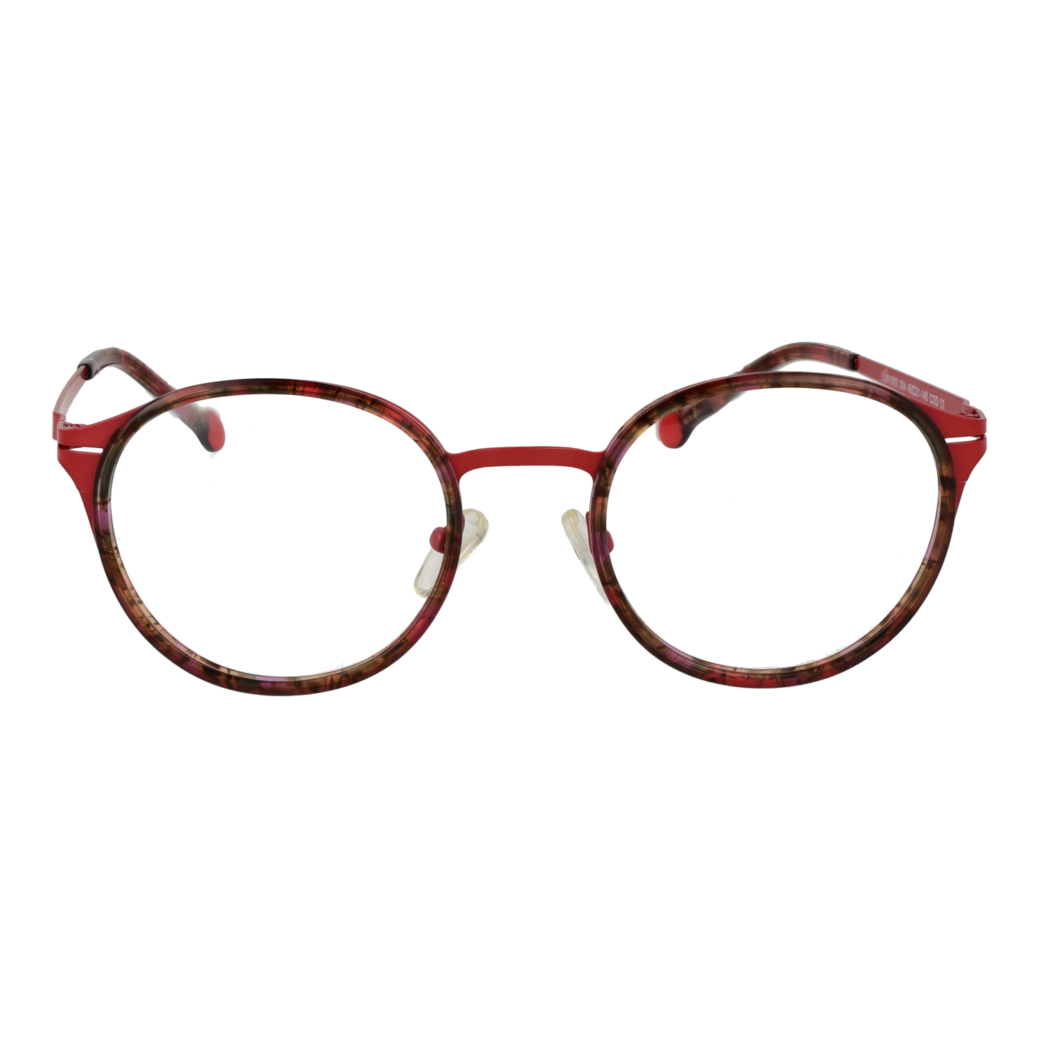 LUNATIC MOD. LUN1903 49304