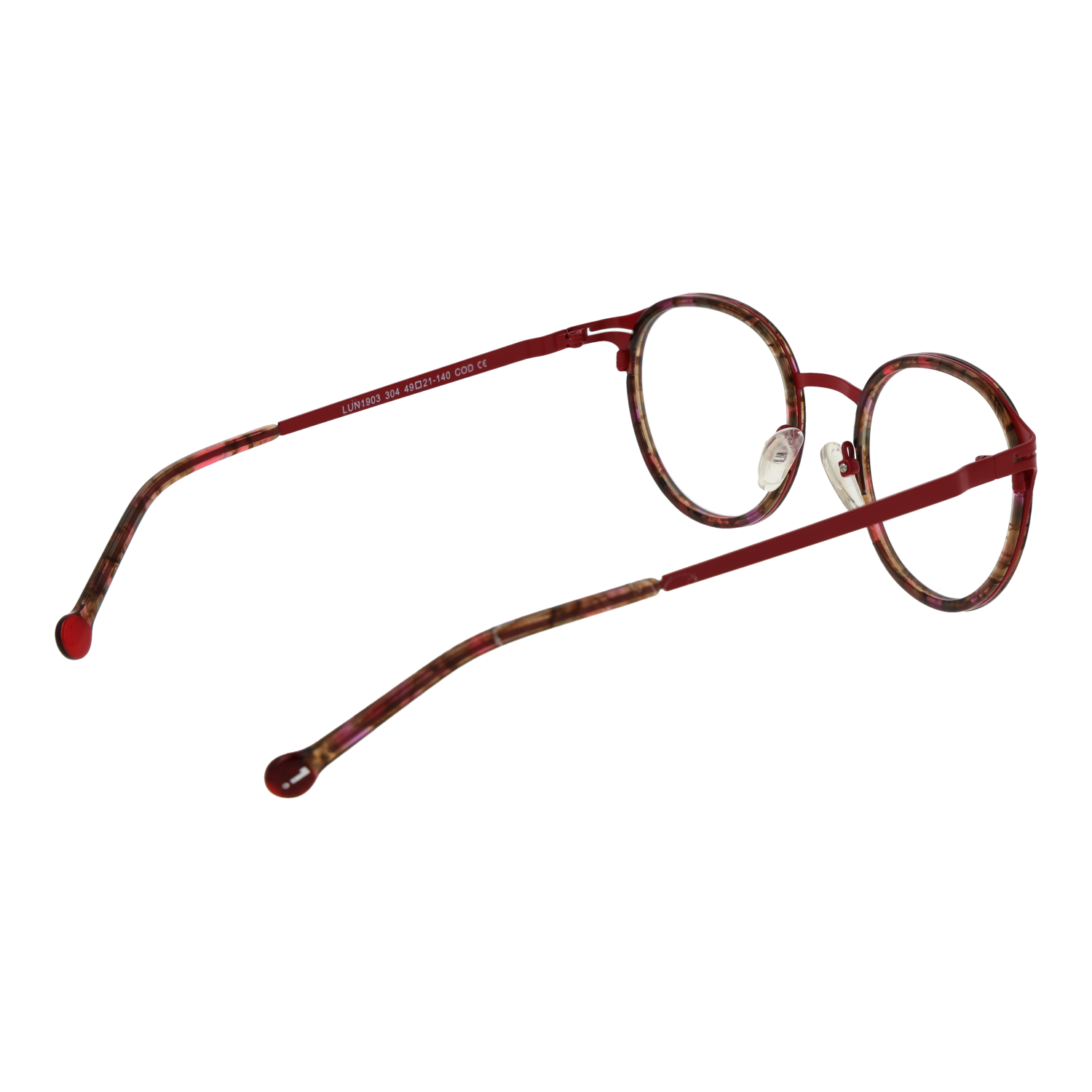 LUNATIC MOD. LUN1903 49304