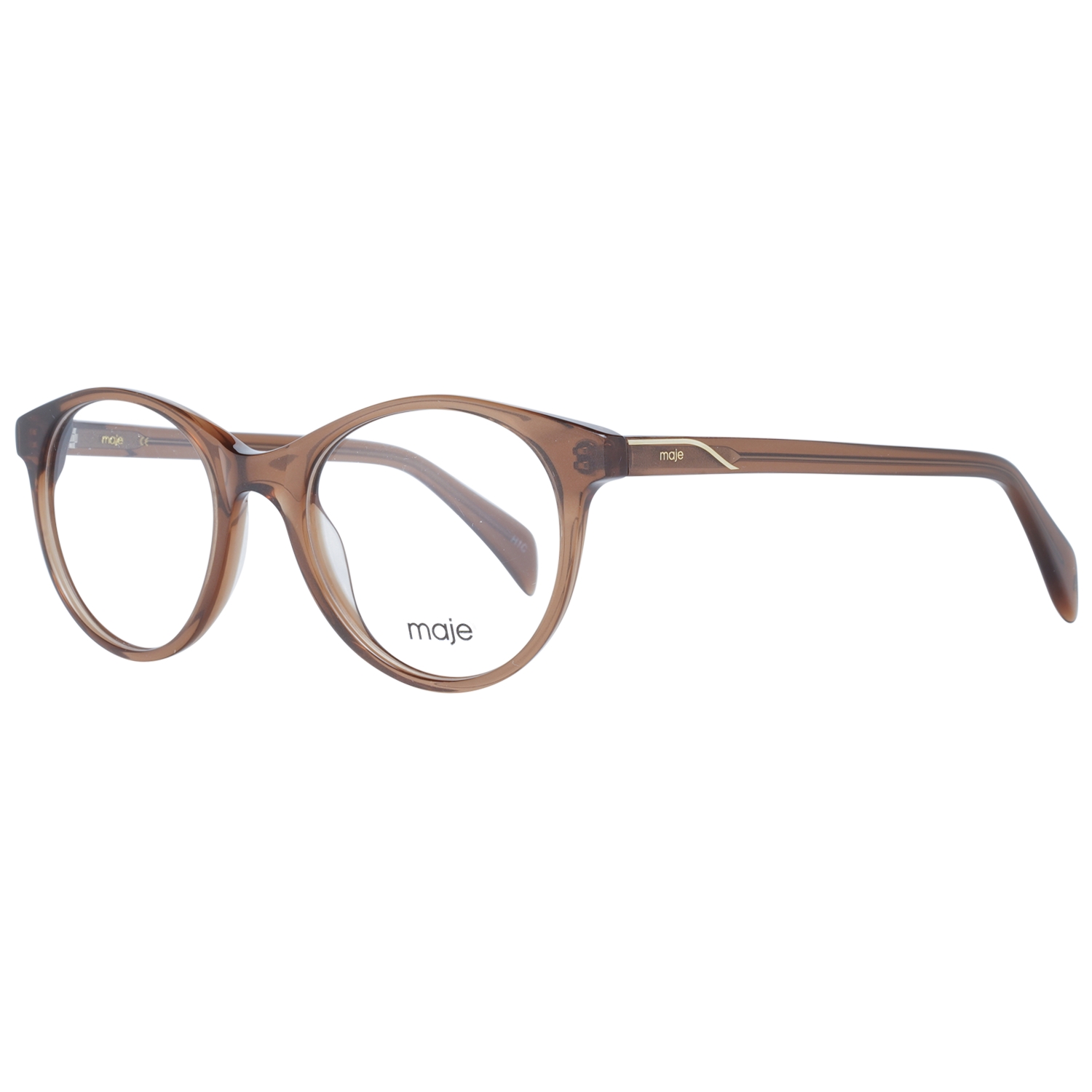 MAJE MOD. MJ1002 49003