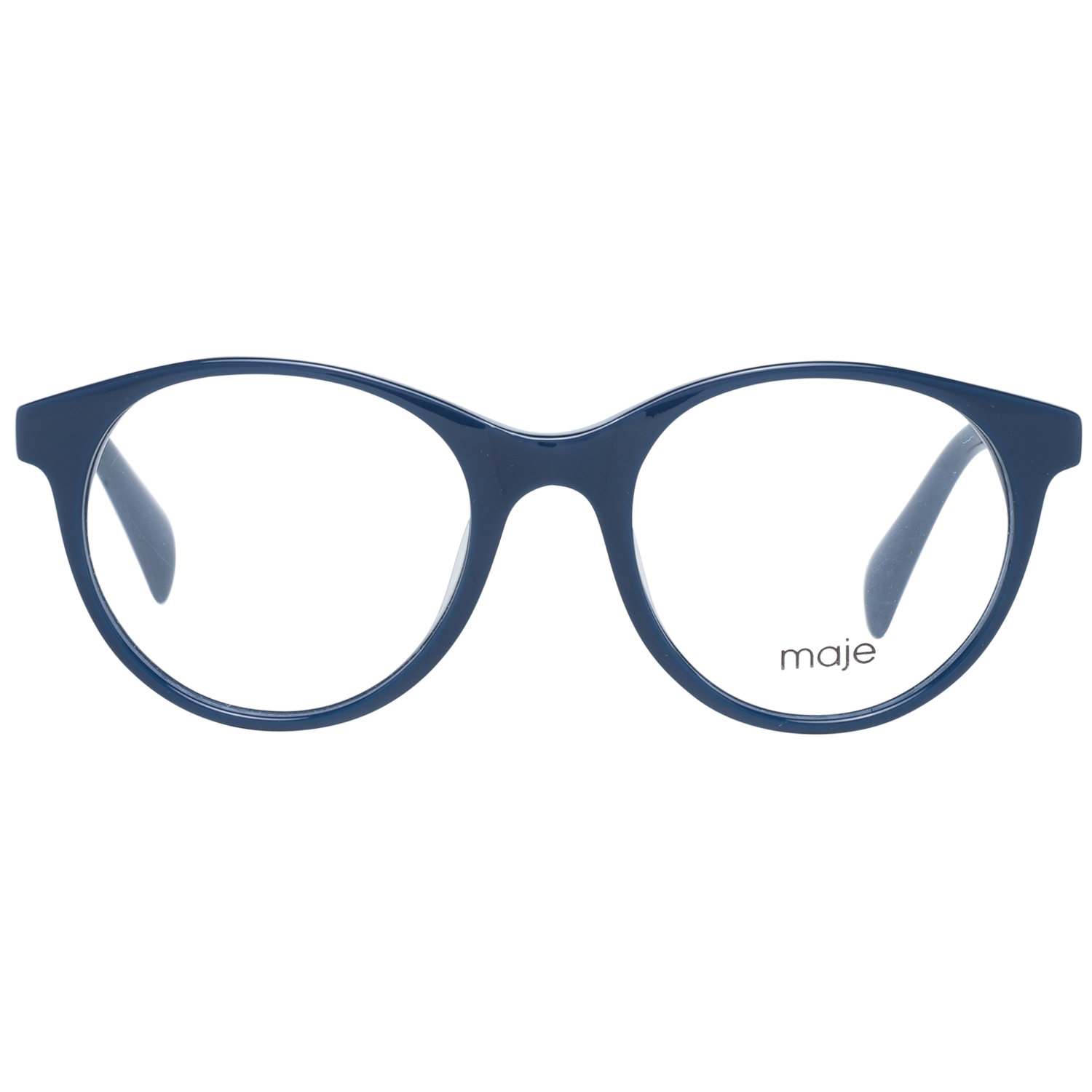 MAJE MOD. MJ1002 49004