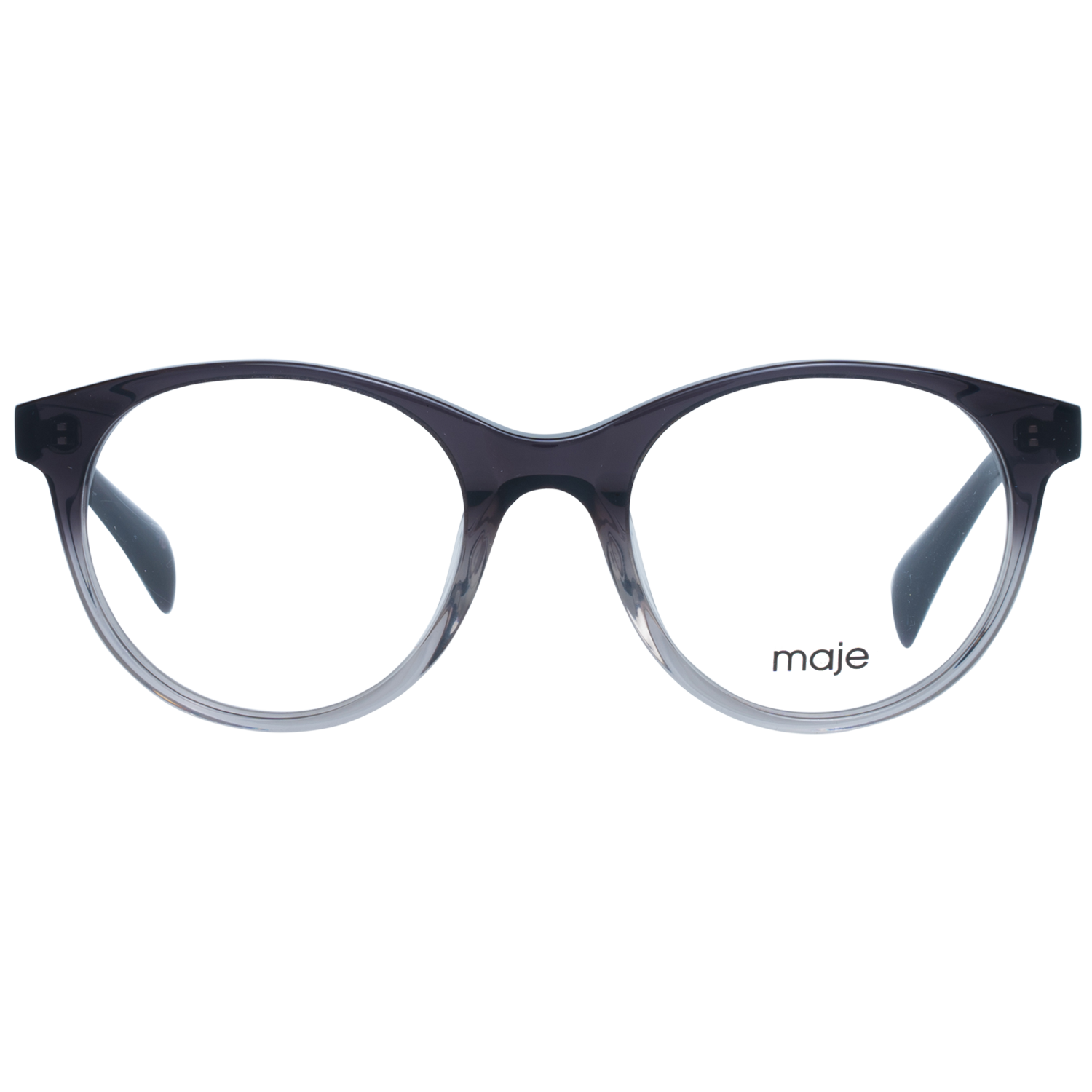 MAJE MOD. MJ1002 49104
