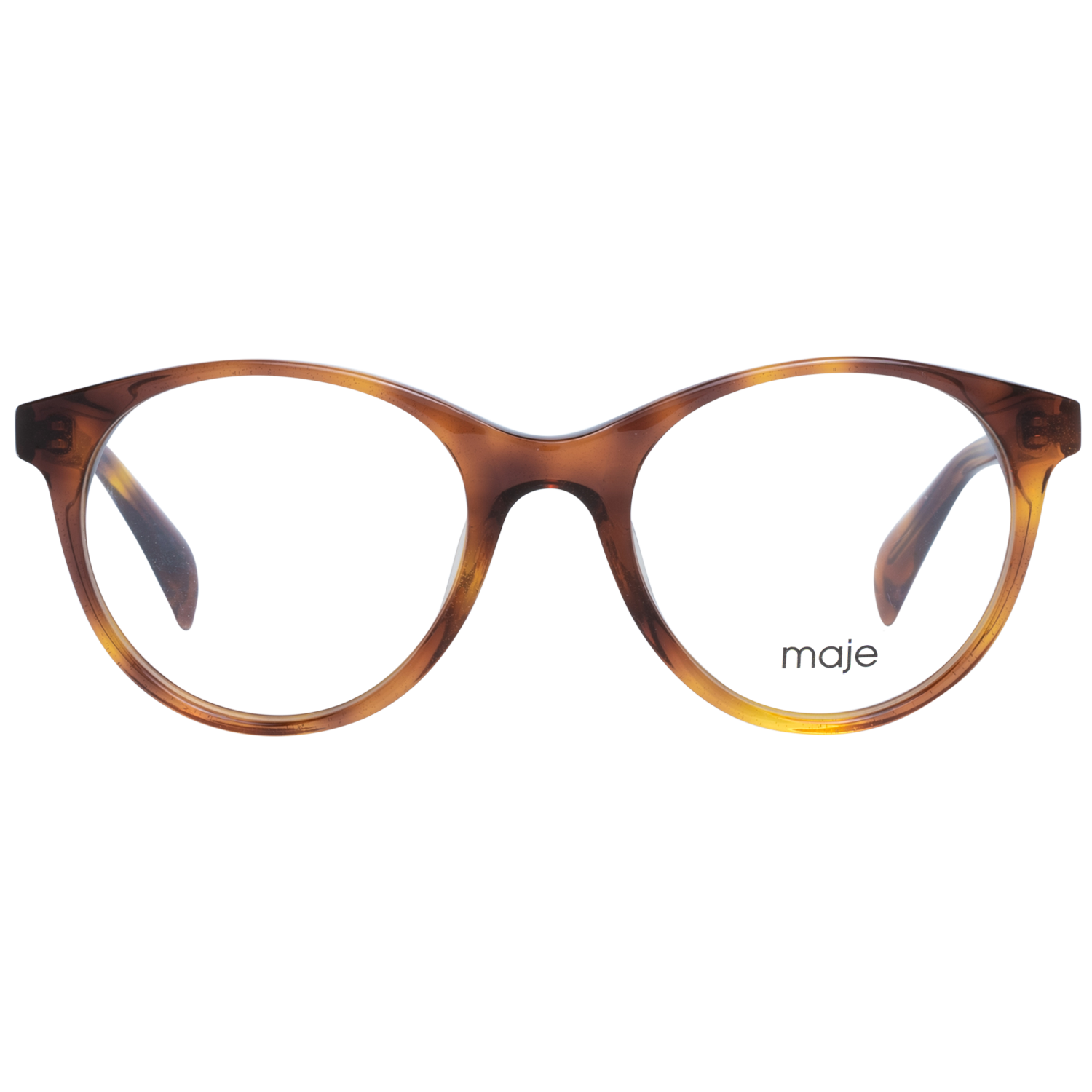 MAJE MOD. MJ1002 49202