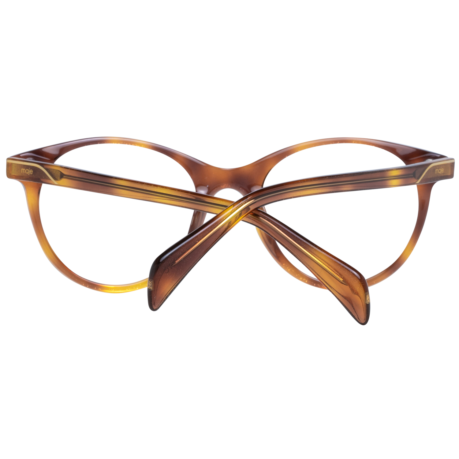 MAJE MOD. MJ1002 49202