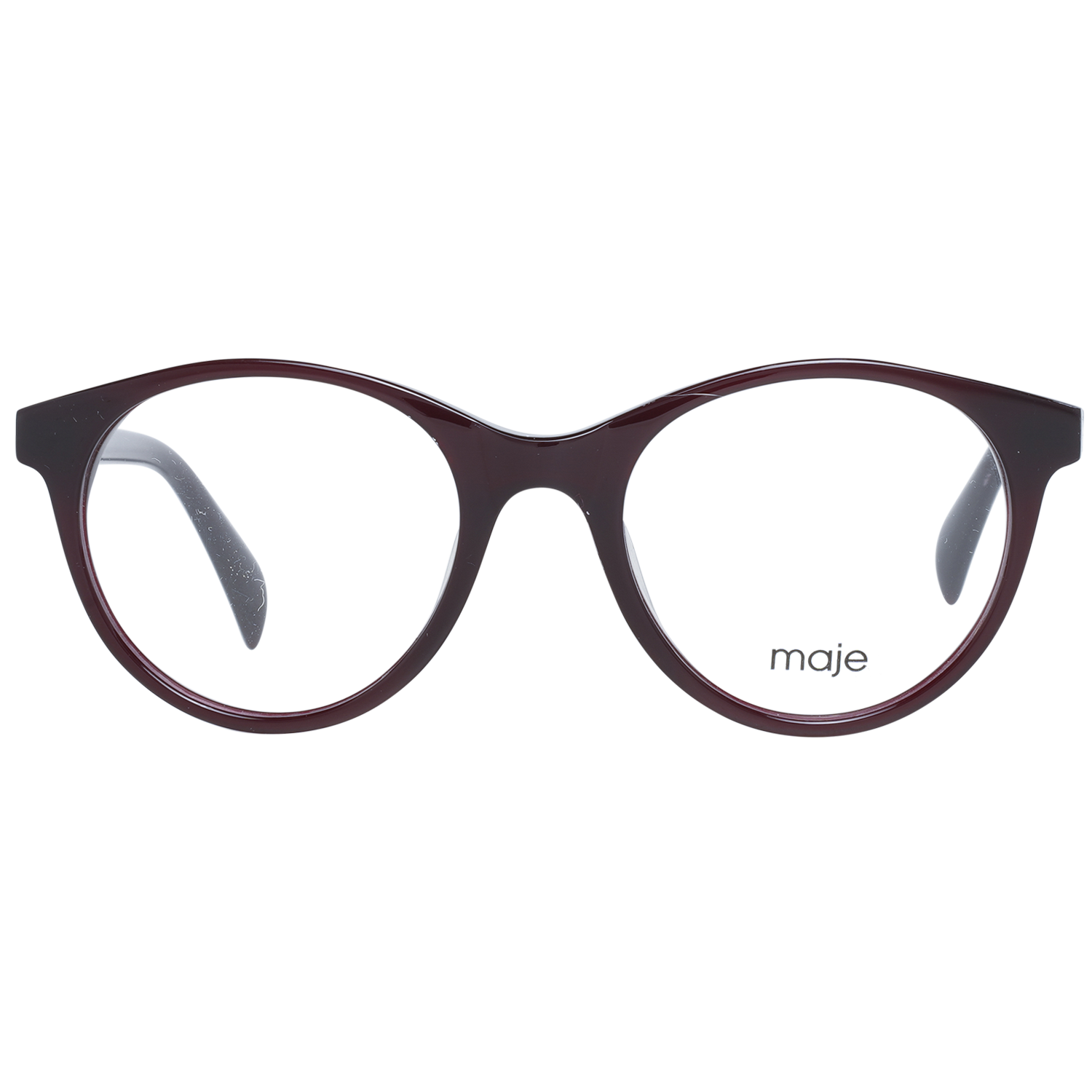 MAJE MOD. MJ1002 49500