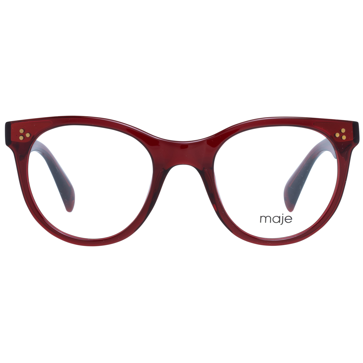 MAJE MOD. MJ1003 48005