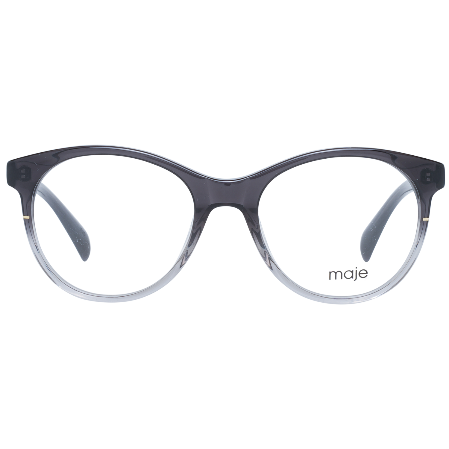 MAJE MOD. MJ1005 51104