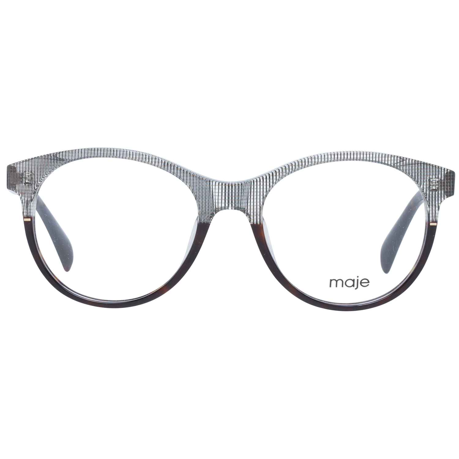 MAJE MOD. MJ1005 51110