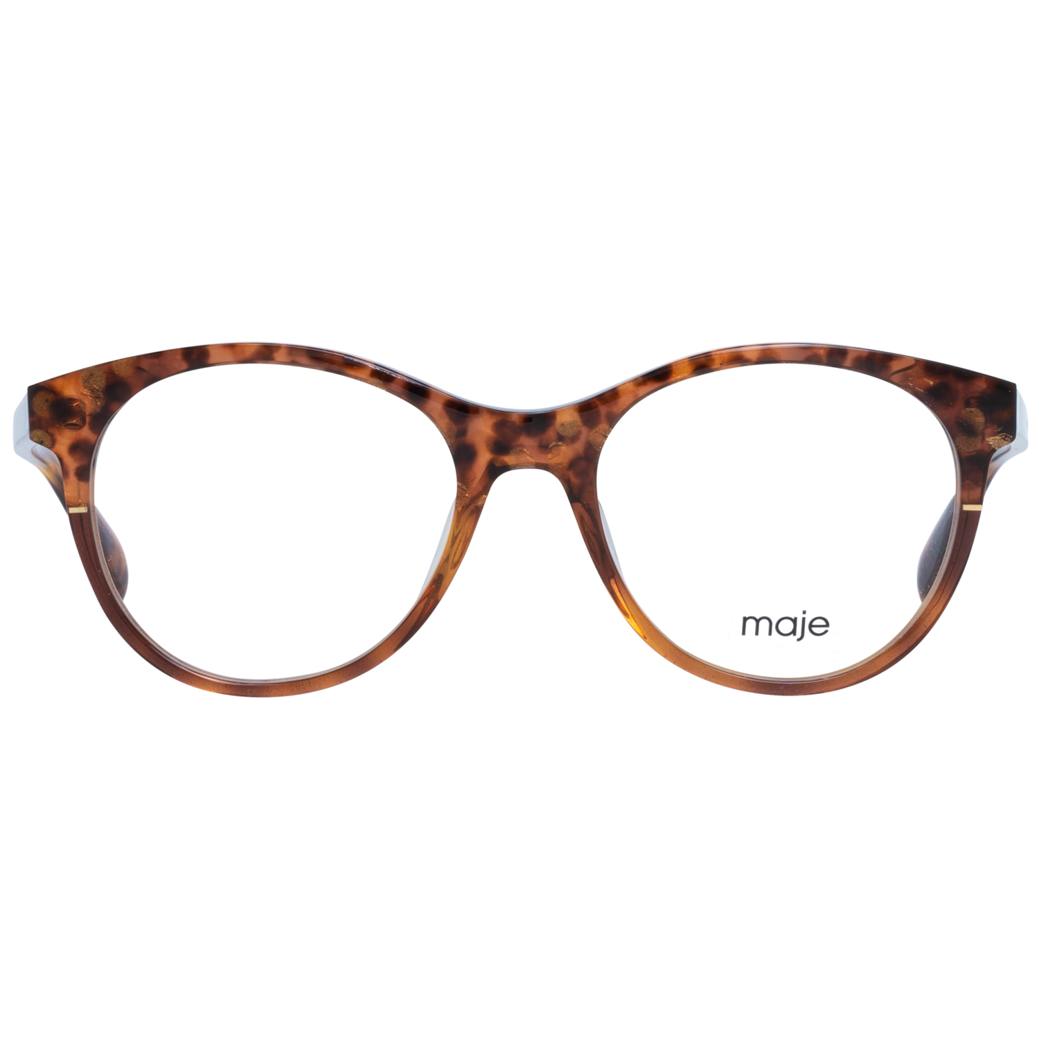 MAJE MOD. MJ1005 51232