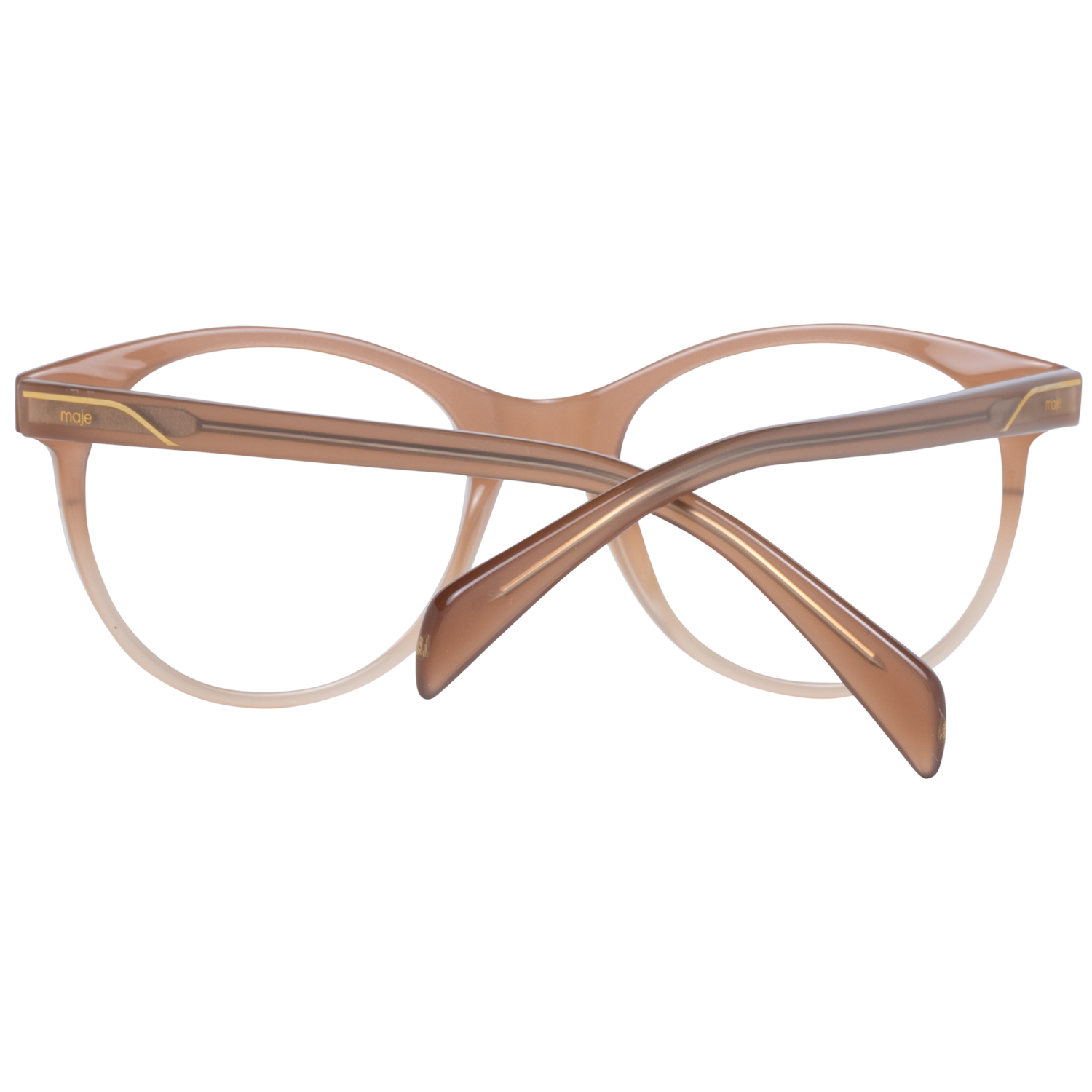 MAJE MOD. MJ1005 51631
