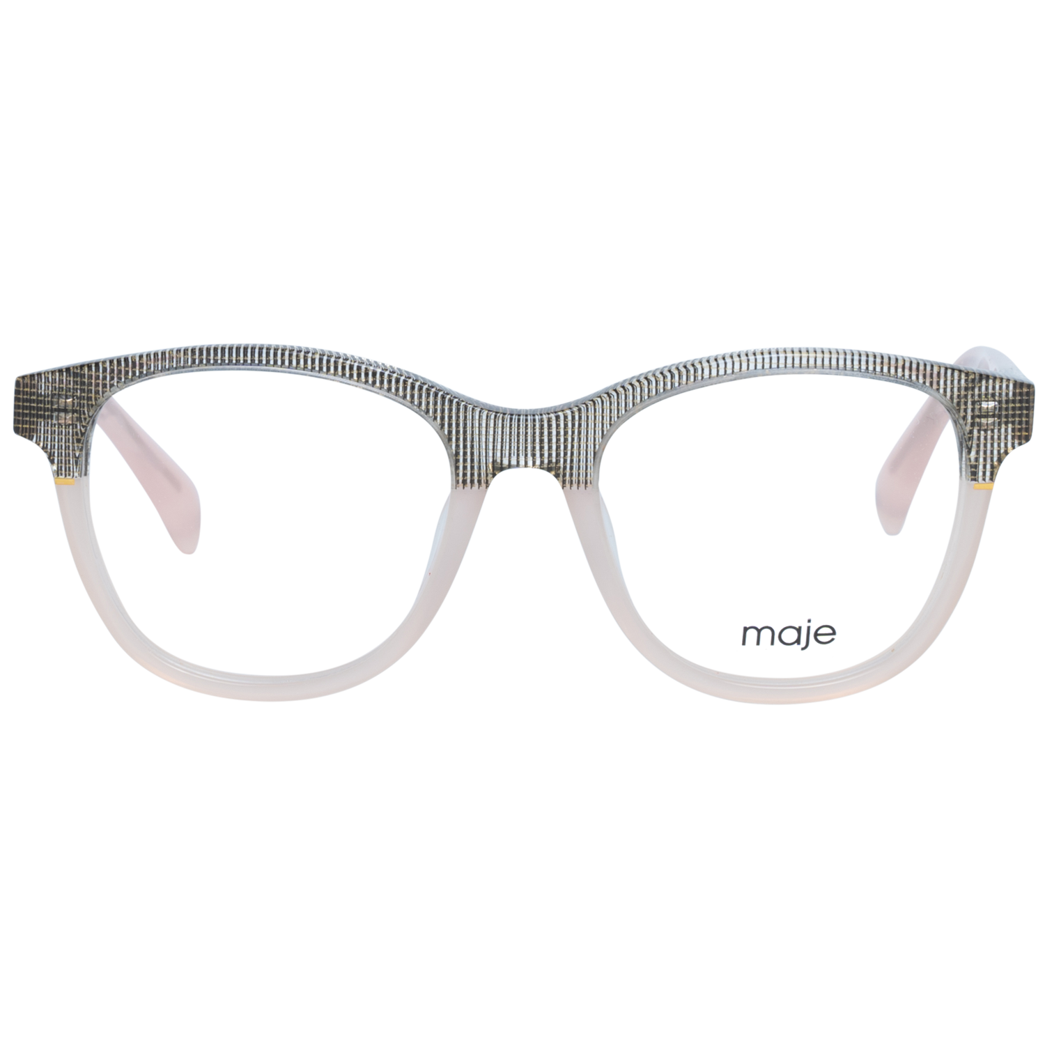 MAJE MOD. MJ1006 48111