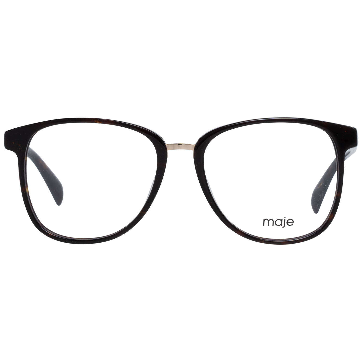 MAJE MOD. MJ1007 53201