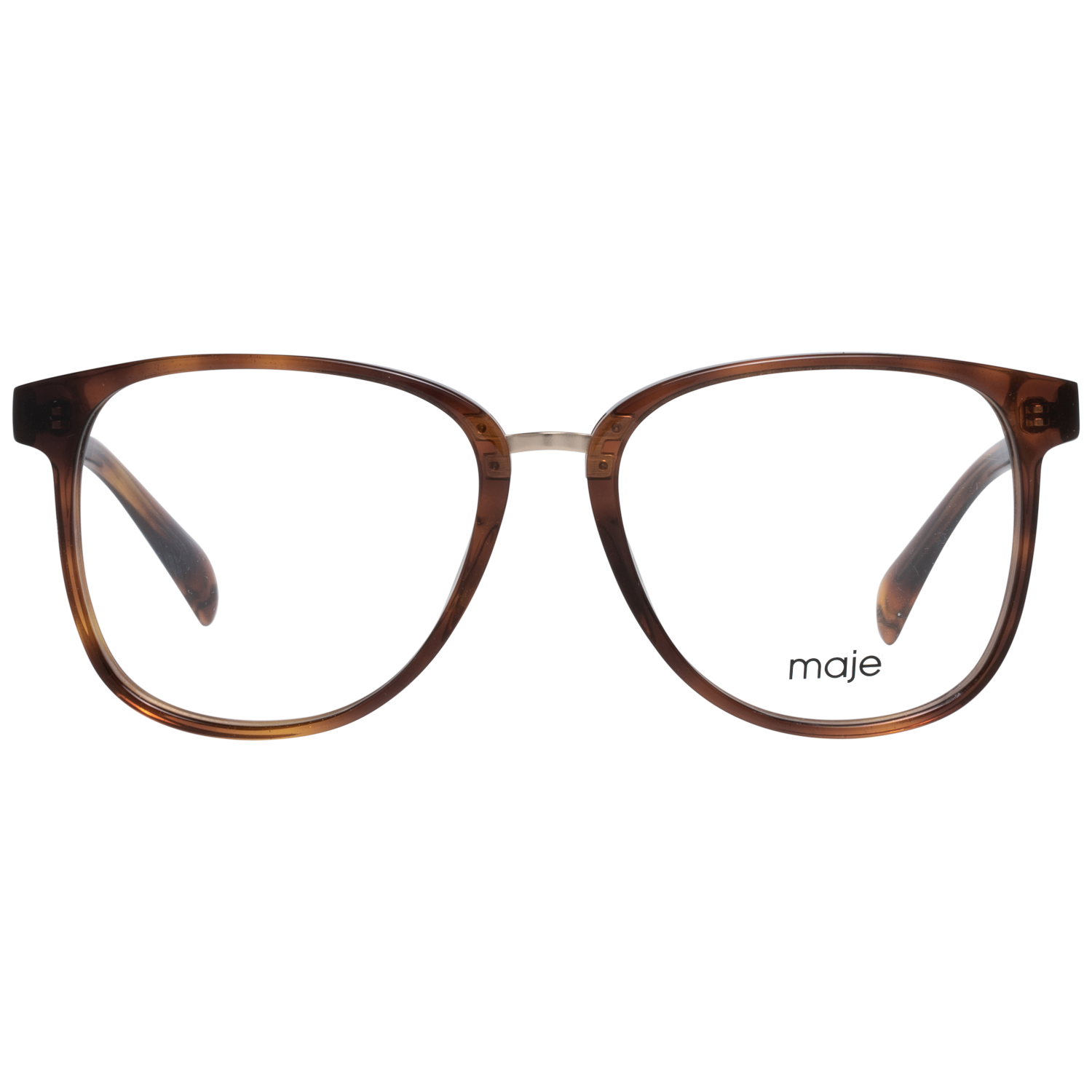 MAJE MOD. MJ1007 53202
