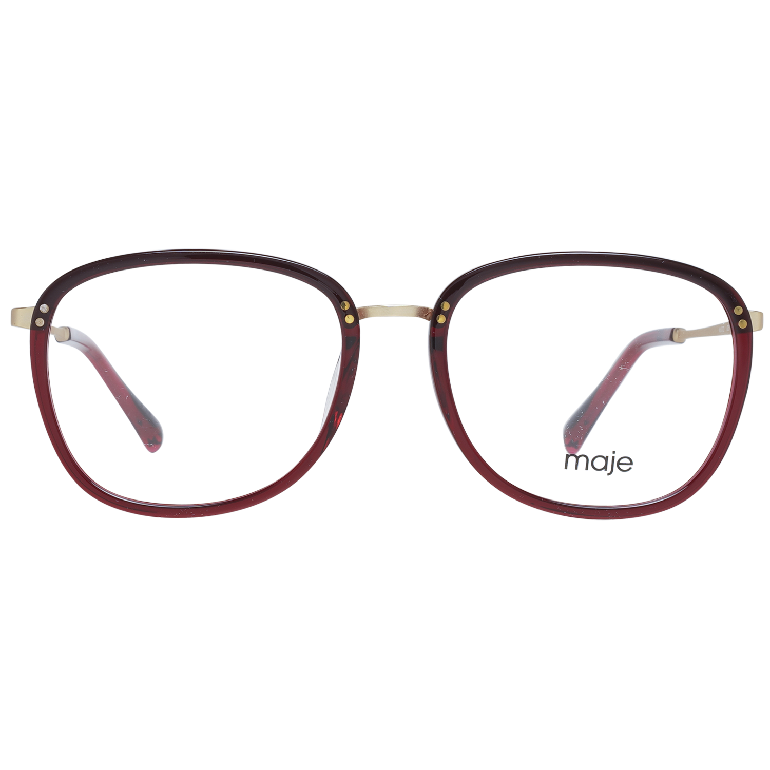 MAJE MOD. MJ1012 52005