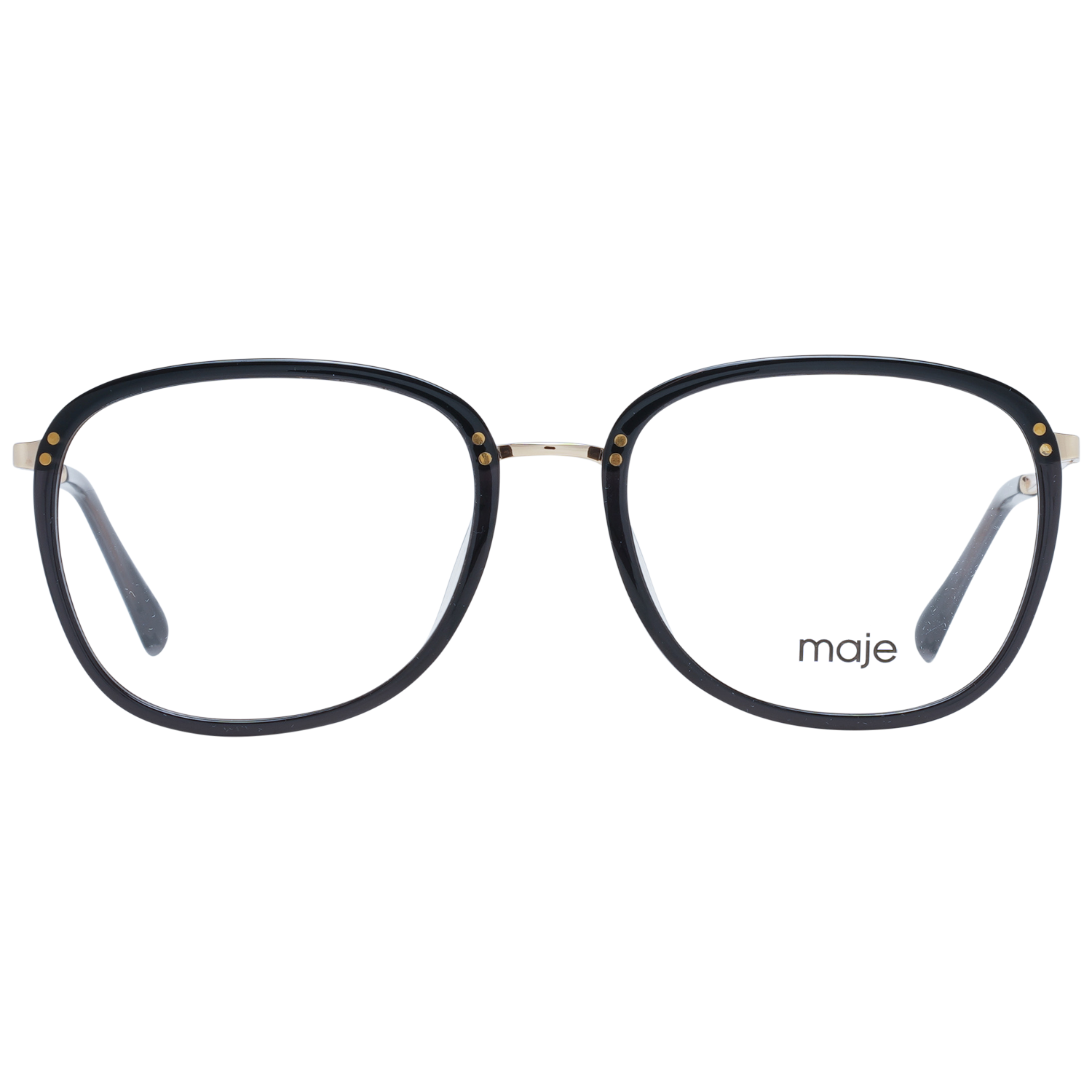 MAJE MOD. MJ1012 52104