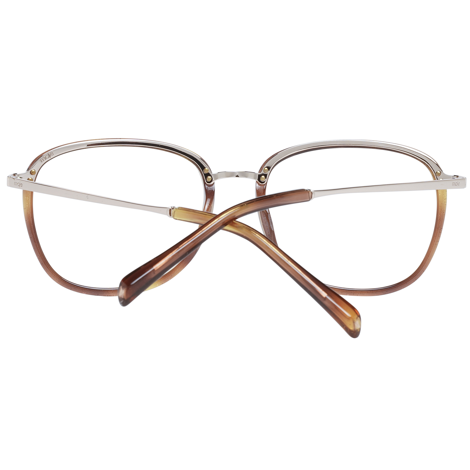 MAJE MOD. MJ1012 52202
