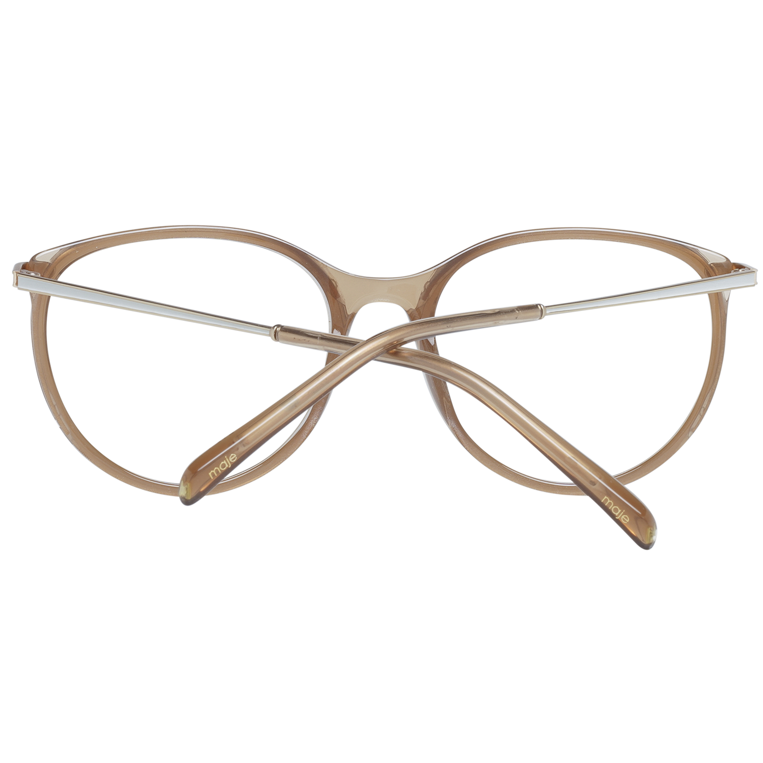 MAJE MOD. MJ1015 53003
