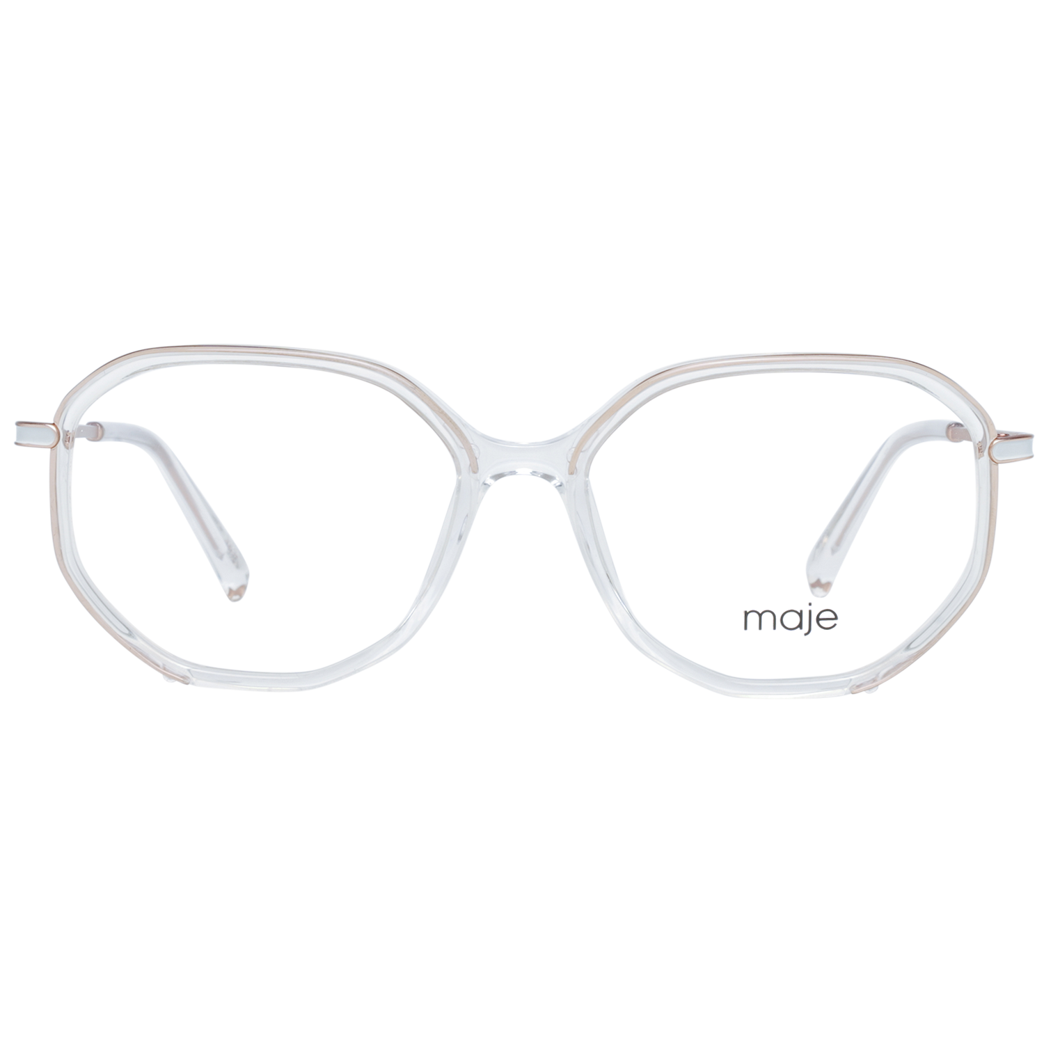 MAJE MOD. MJ1018 51604