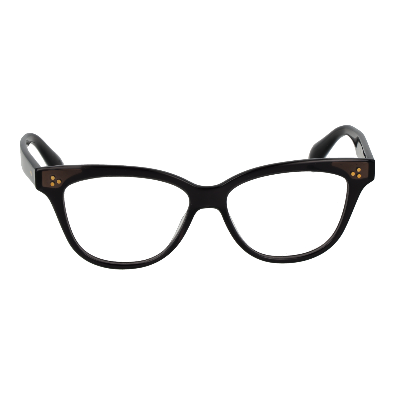 MAJE MOD. MJ1019 50104