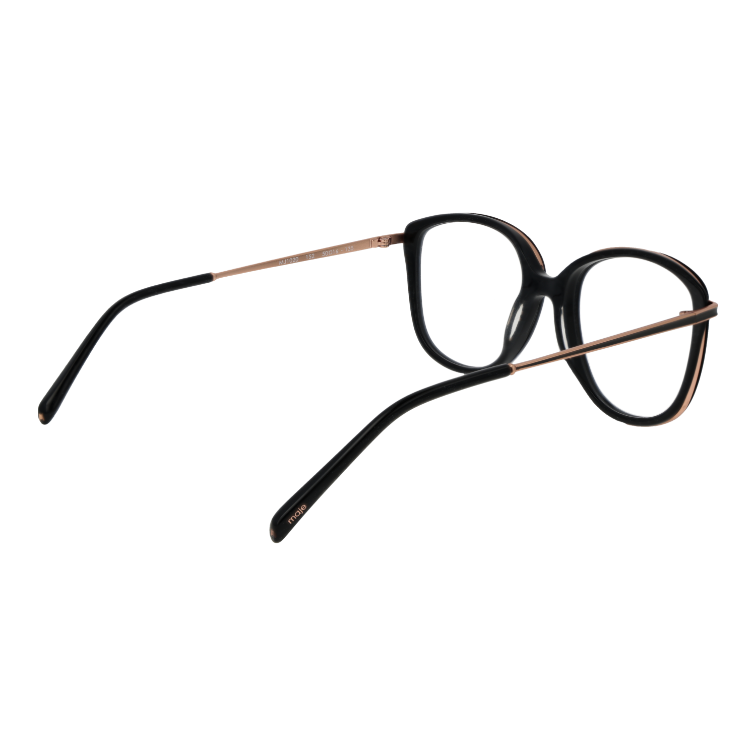 MAJE MOD. MJ1020 50152
