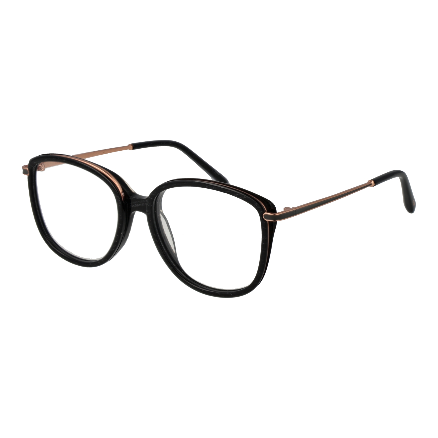 DOLCE &amp; GABBANA MOD. DG 3372