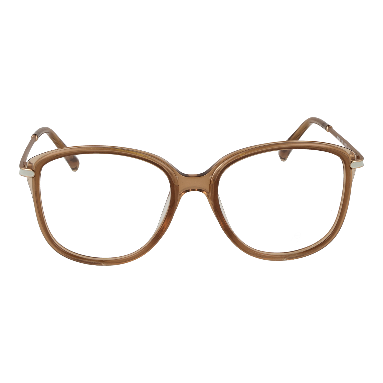 MAJE MOD. MJ1020 50303