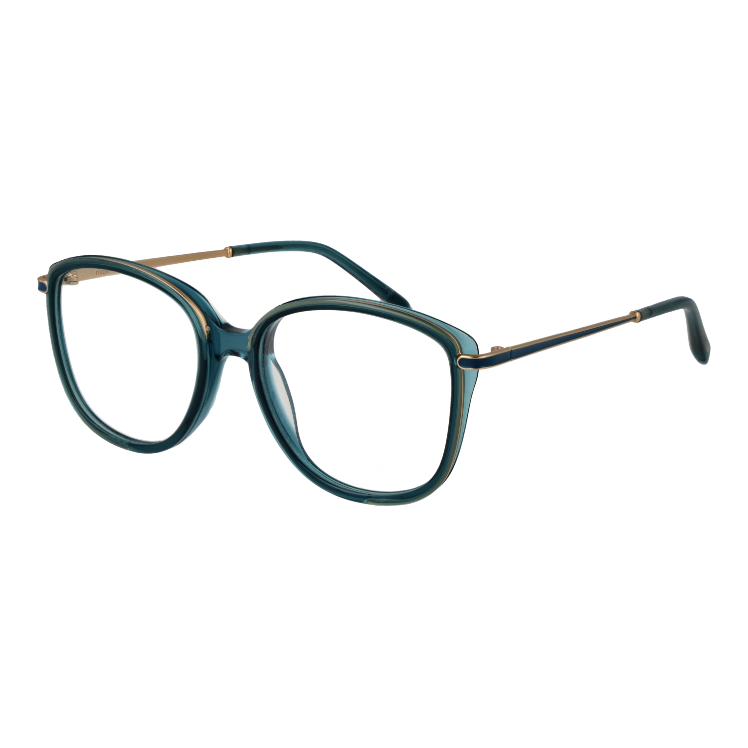 MAJE MOD. MJ1002 49006