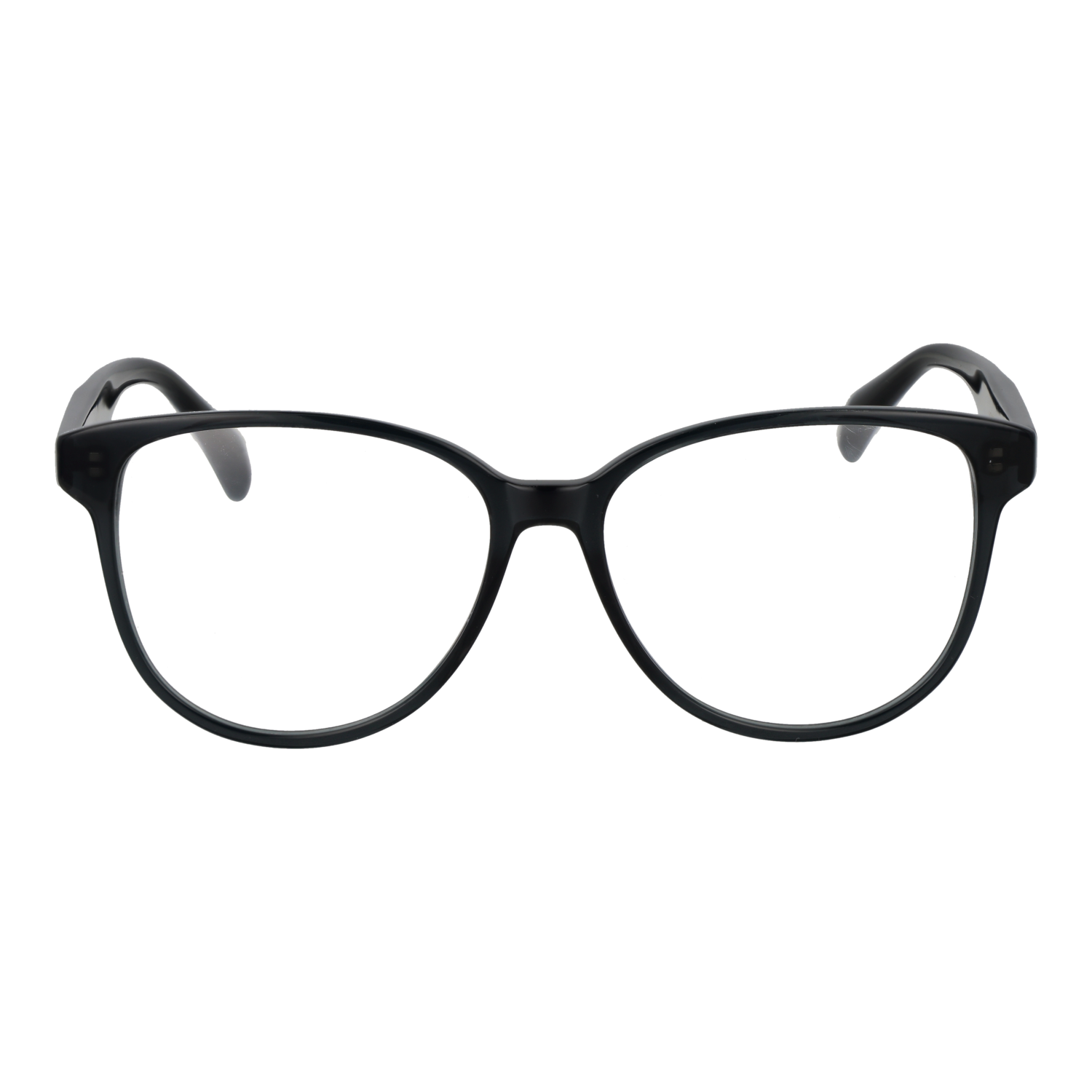 MAJE MOD. MJ1027 52104