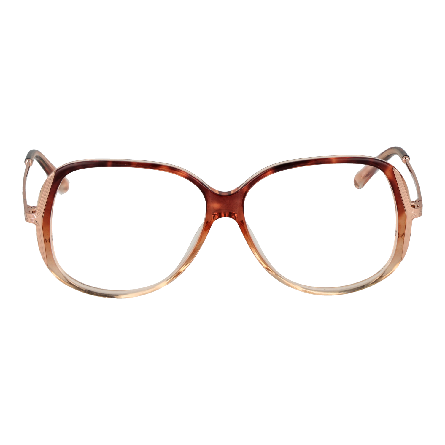 MAJE MOD. MJ1028 54003