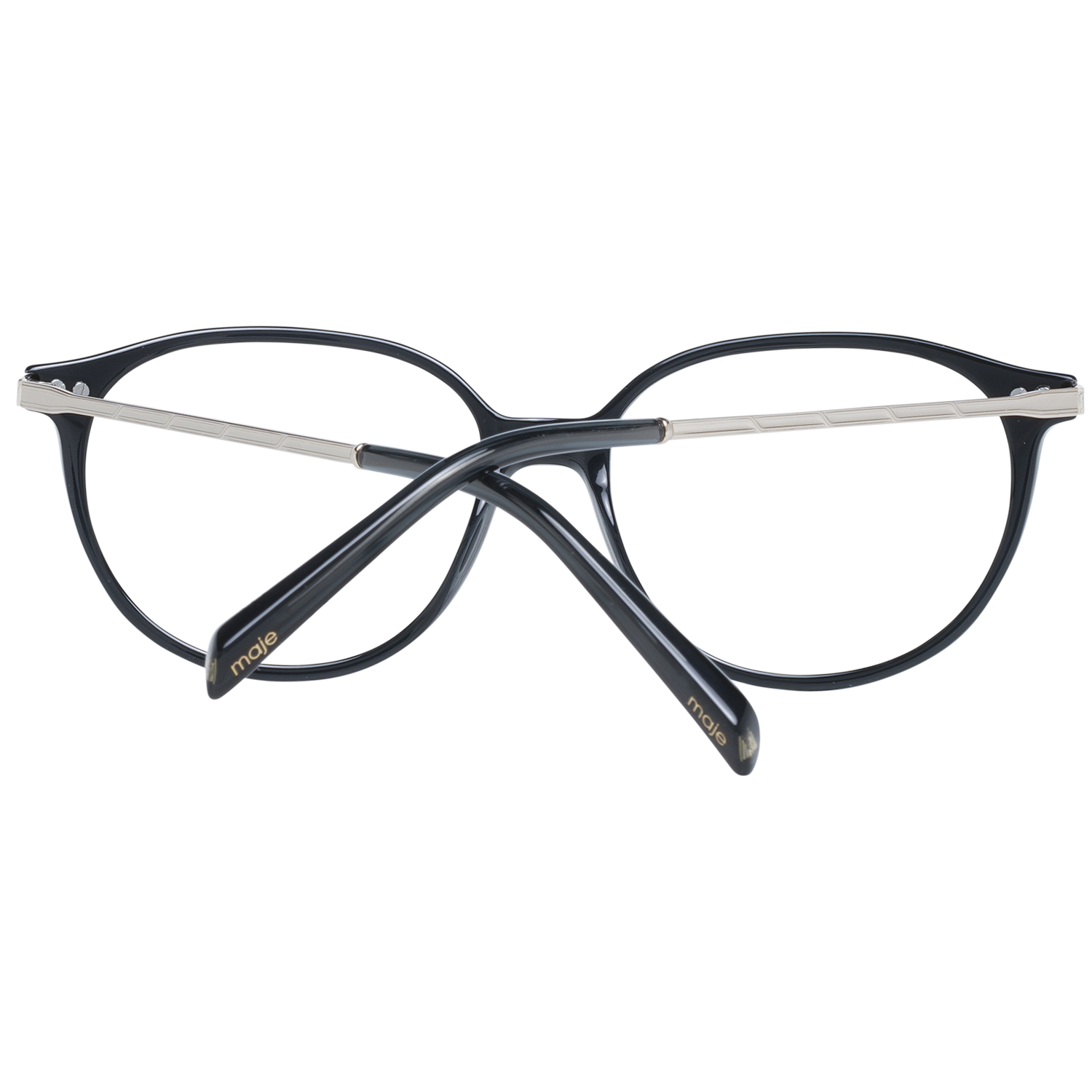 MAJE MOD. MJ1029 52104