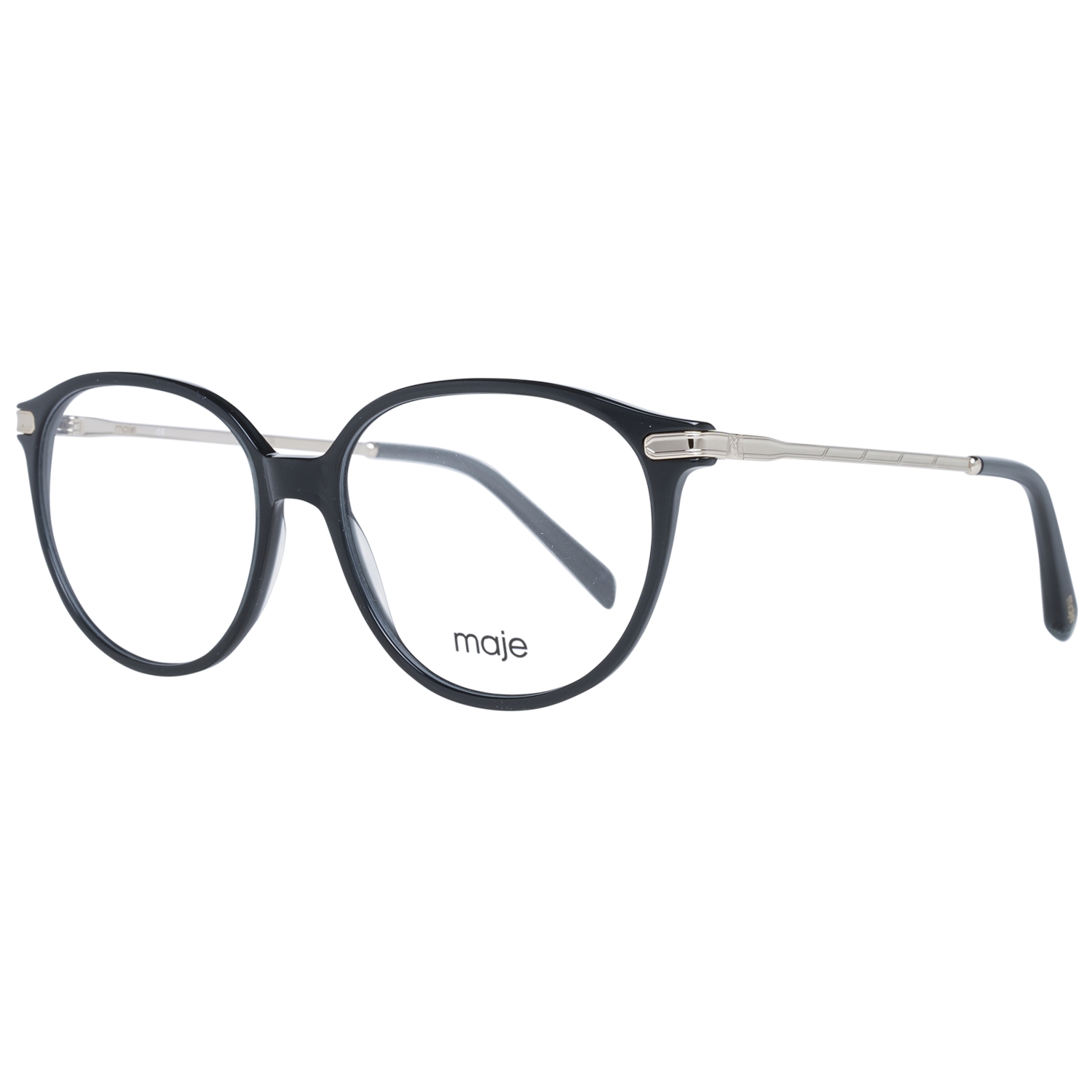 TOMMY HILFIGER MOD. TH 2270