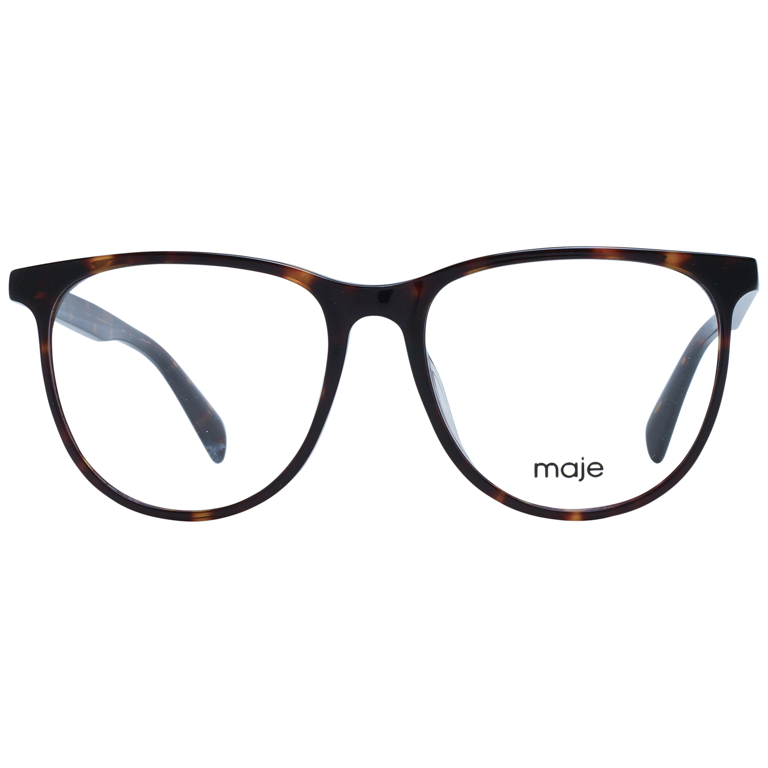 MAJE MOD. MJ1030 53201