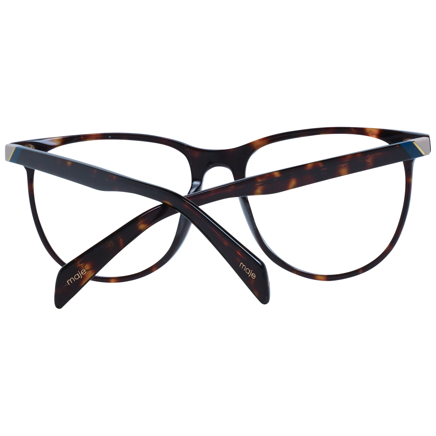 MAJE MOD. MJ1030 53201