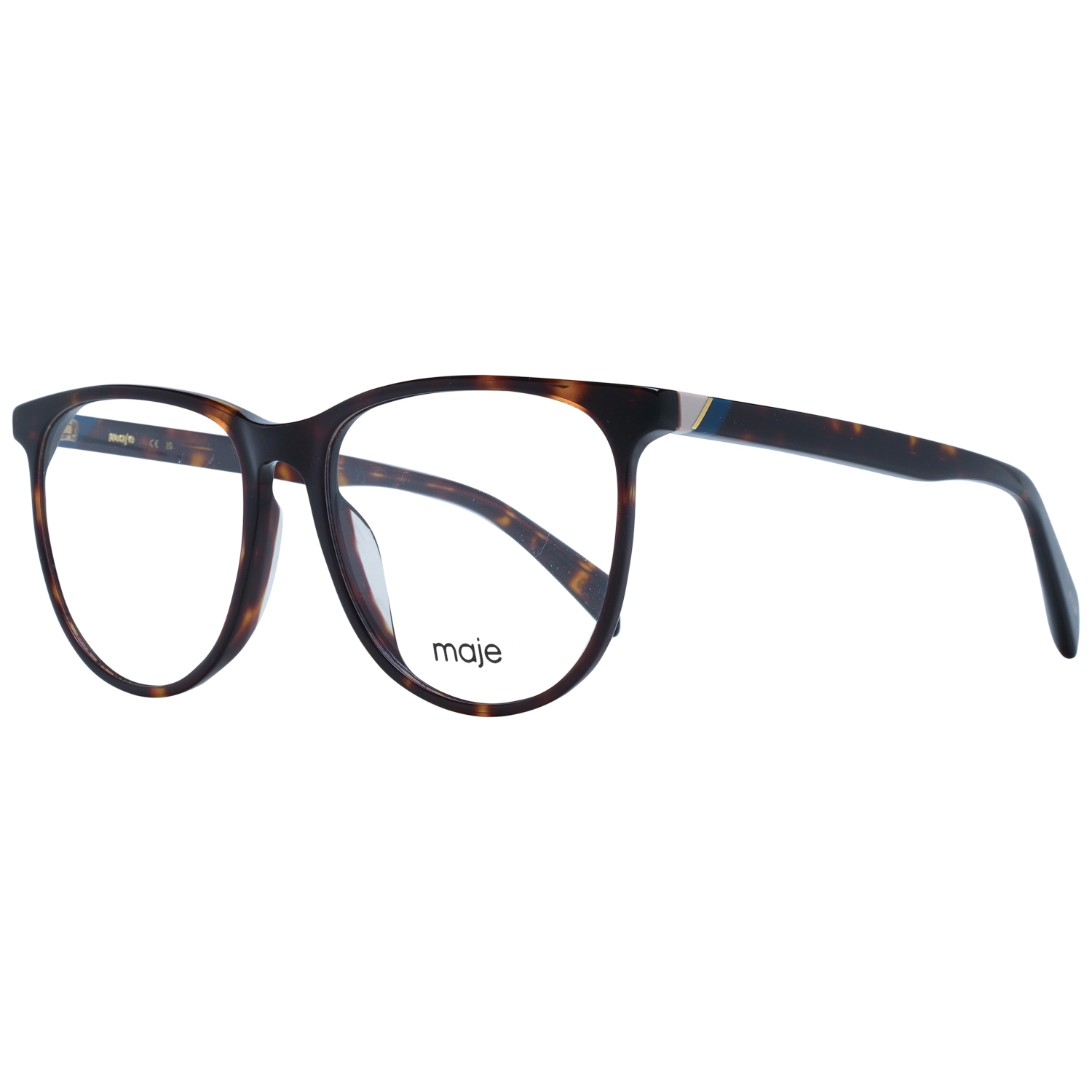 BENETTON MOD. BEO1012 51112