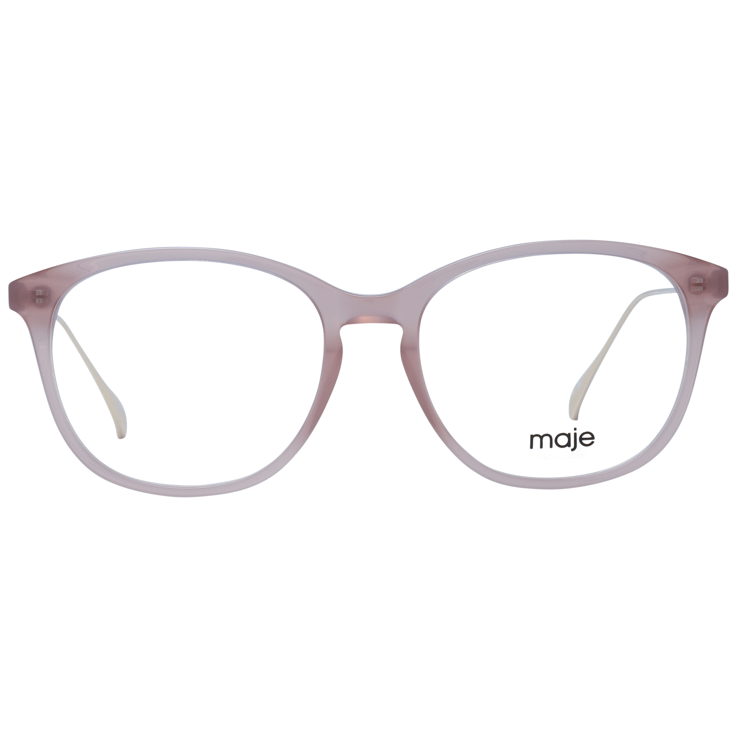 MAJE MOD. MJ1033 51603