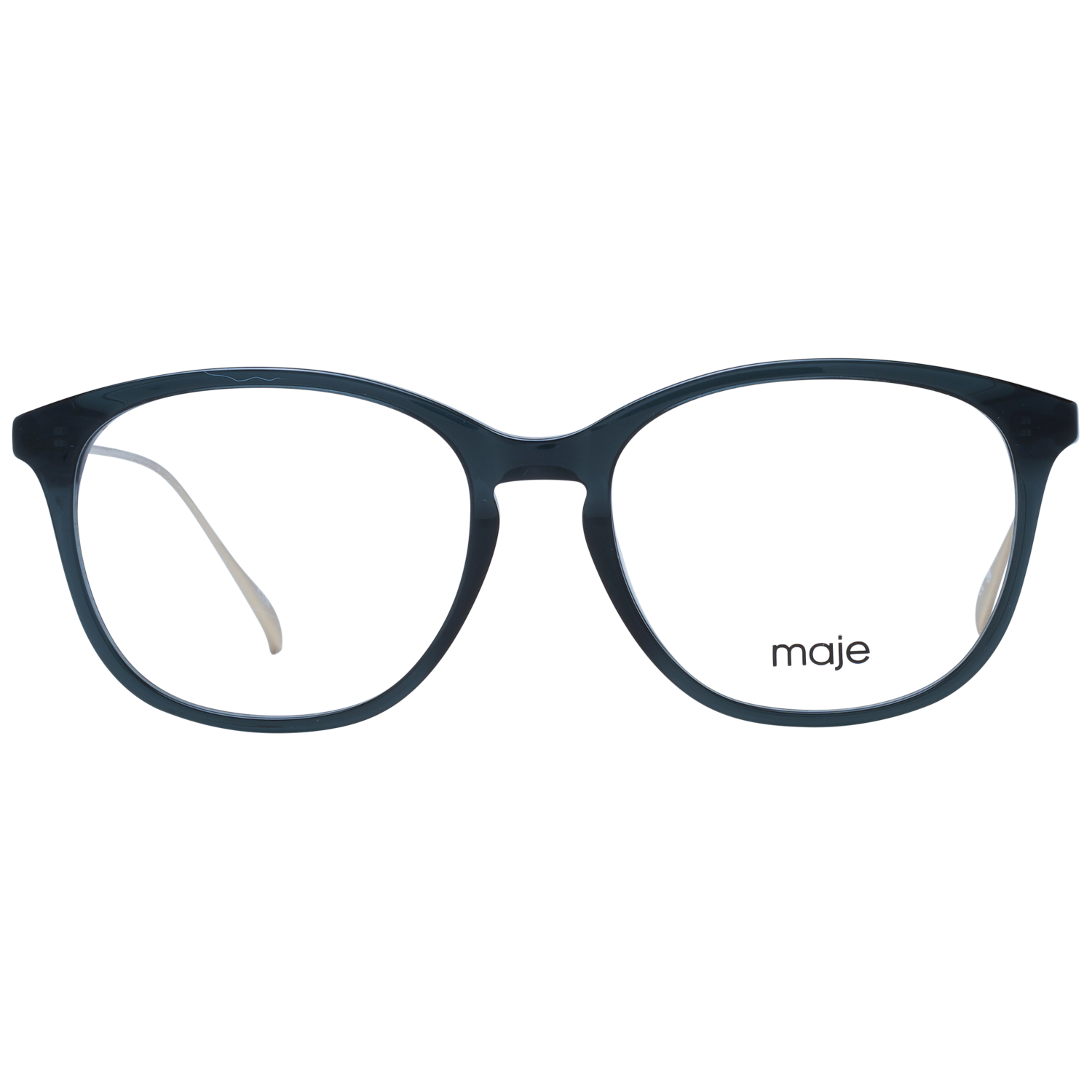 MAJE MOD. MJ1033 51811