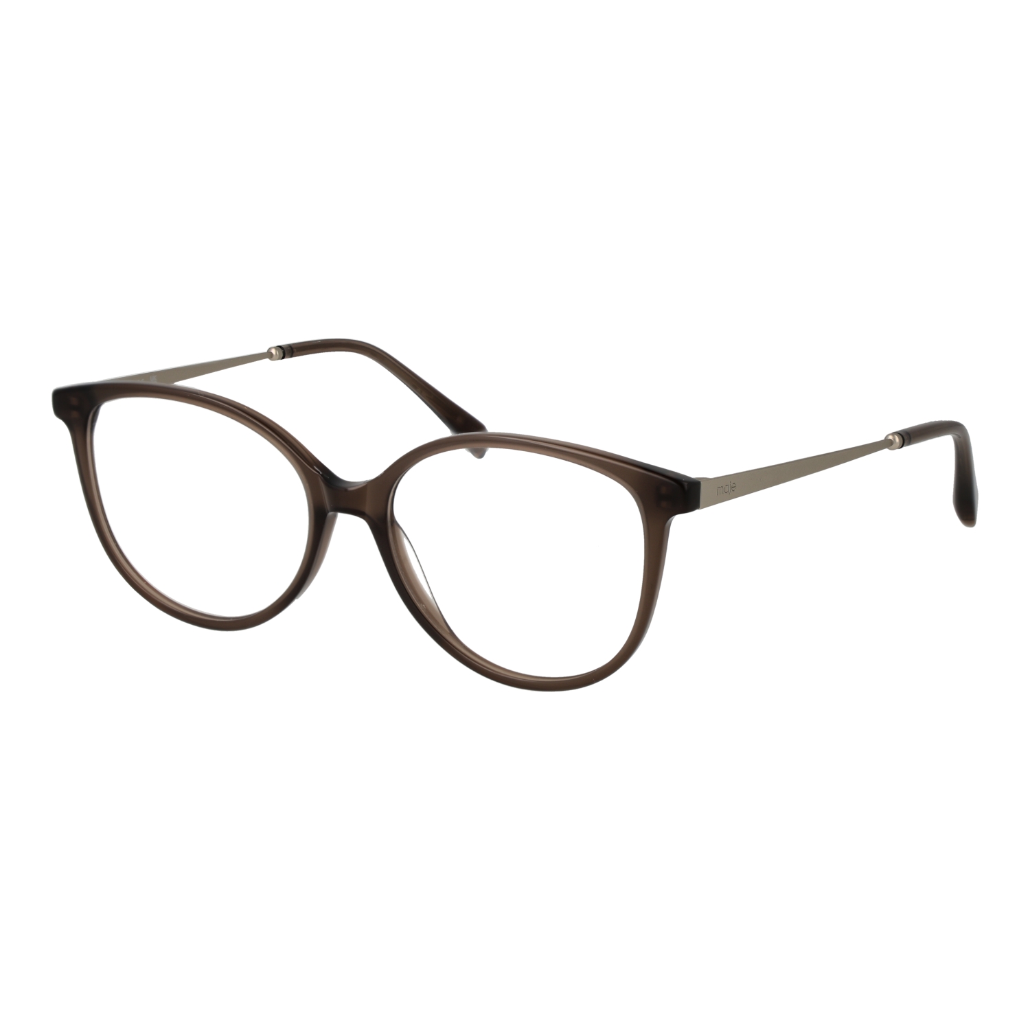 GANT MOD. GA3200 50062