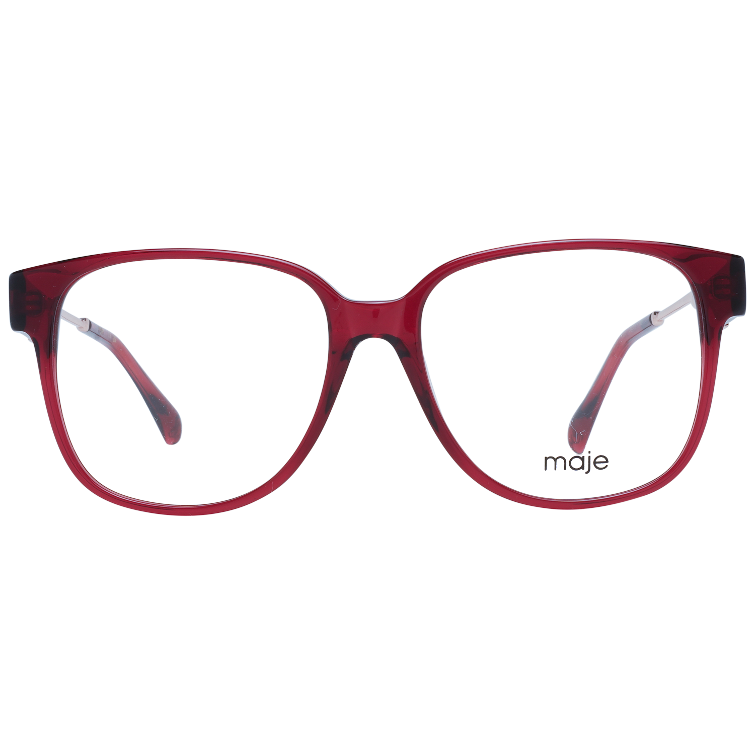 MAJE MOD. MJ1041 54005
