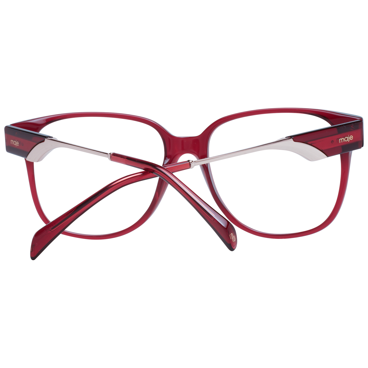 MAJE MOD. MJ1041 54005