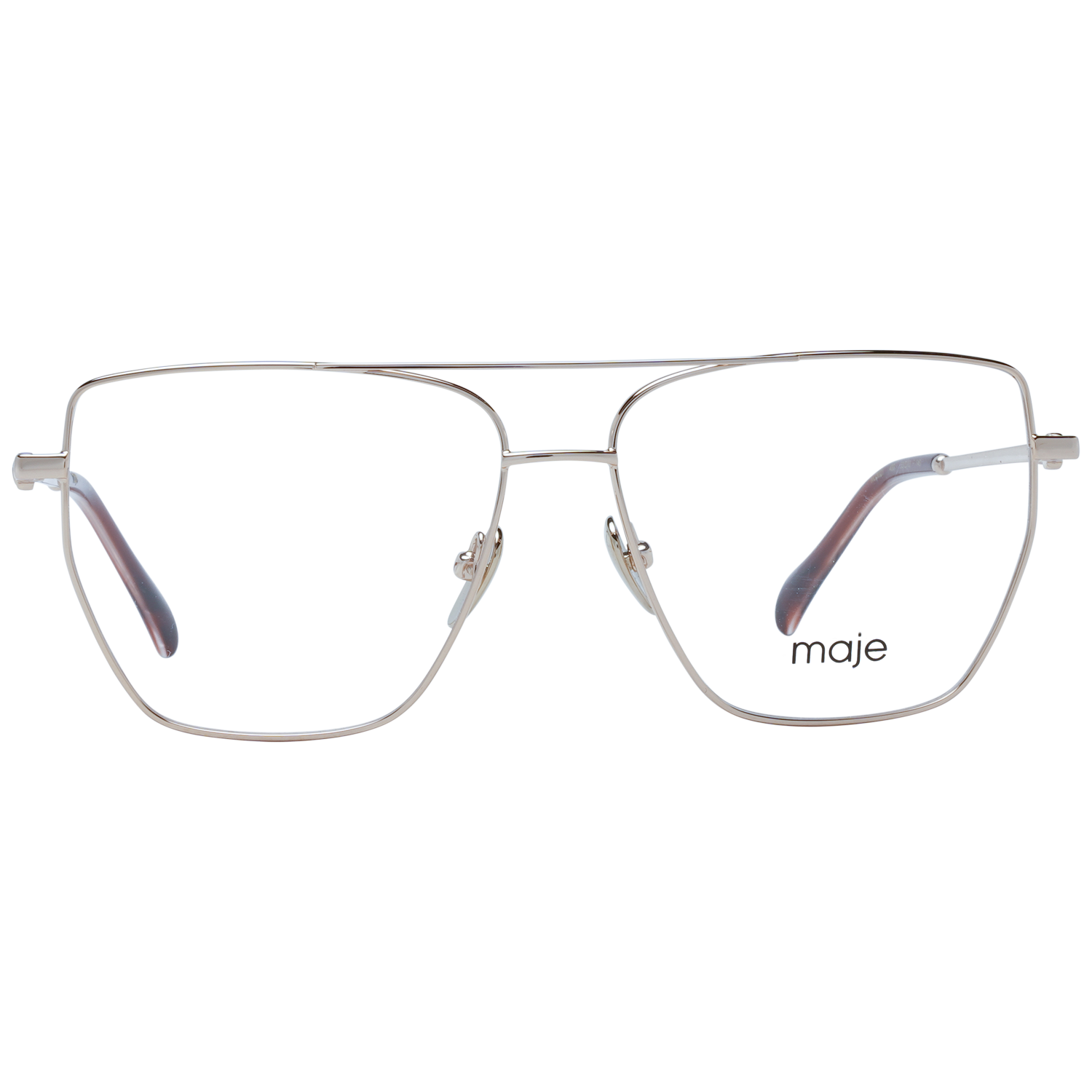 MAJE MOD. MJ3021 53400