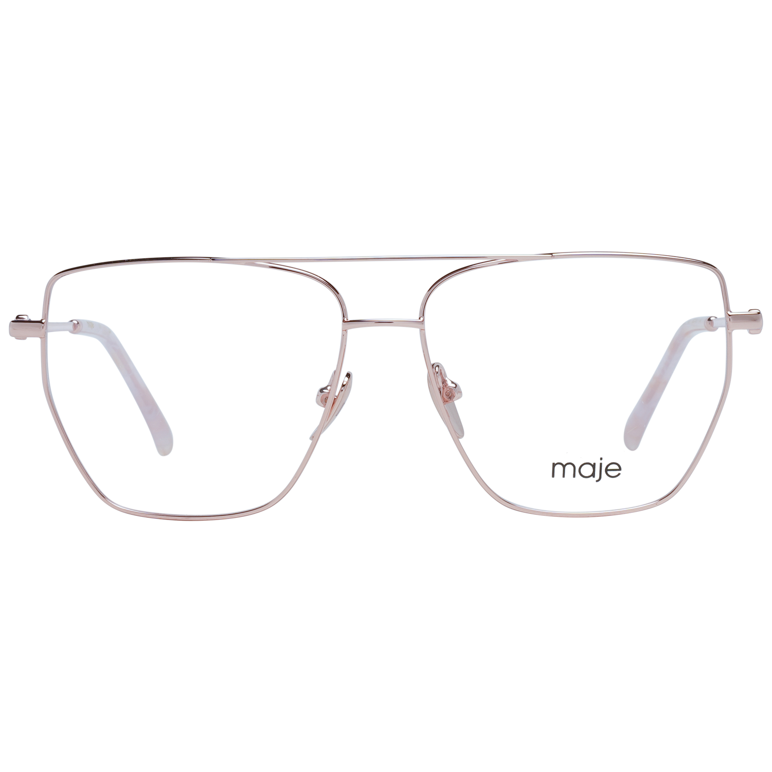MAJE MOD. MJ3021 53401