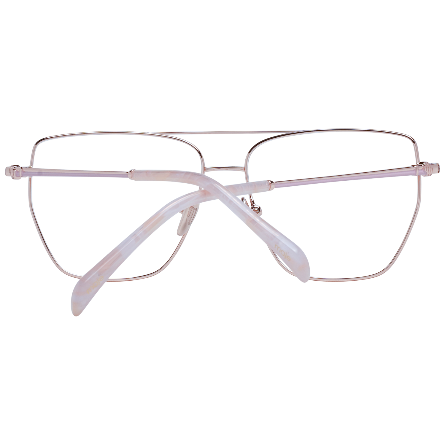 MAJE MOD. MJ3021 53401