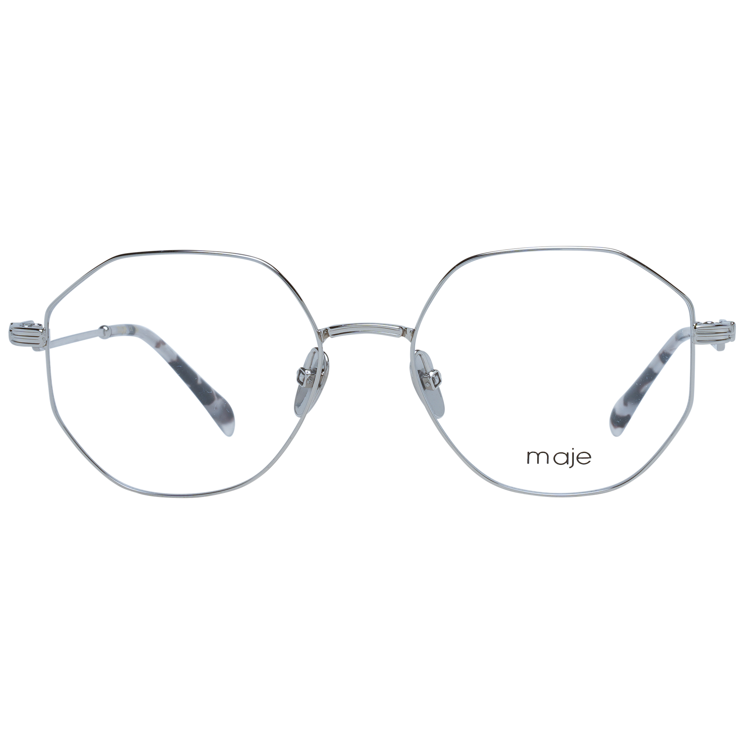 MAJE MOD. MJ3024 52800