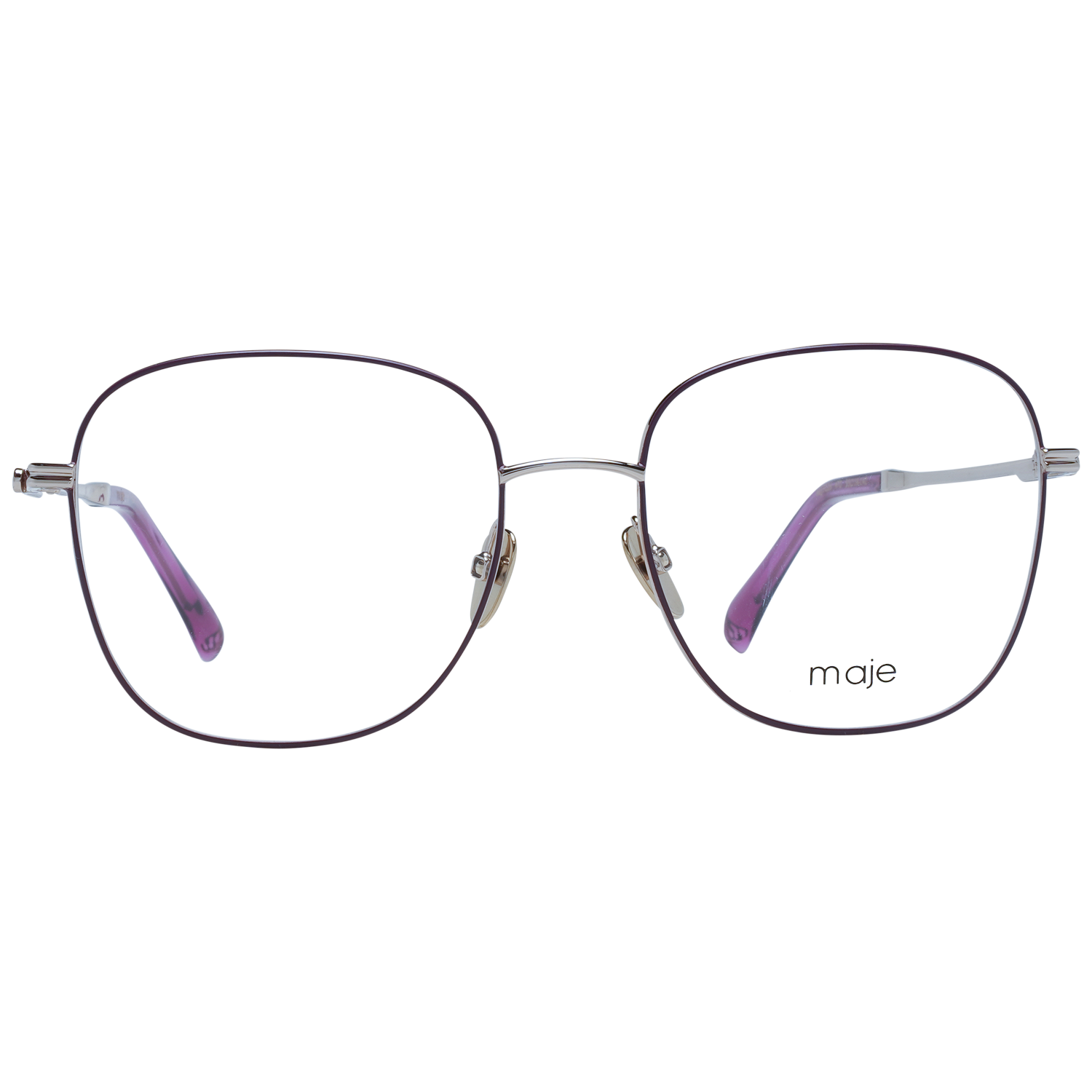 MAJE MOD. MJ3026 55470