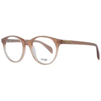 MAJE MOD. MJ1002 49631