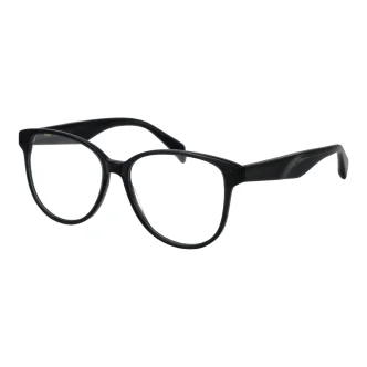 MAJE MOD. MJ1027 52104