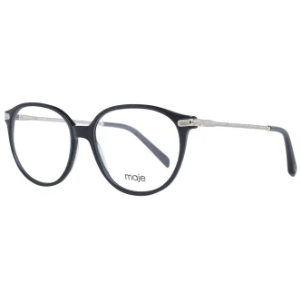 MAJE MOD. MJ1029 52104