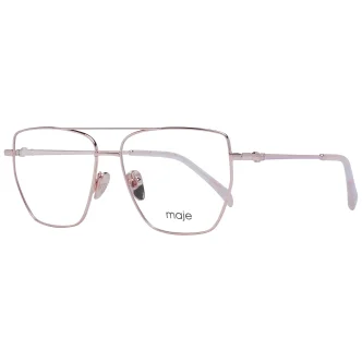 MAJE MOD. MJ3021 53401