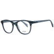 MAJE MOD. MJ1006 48810